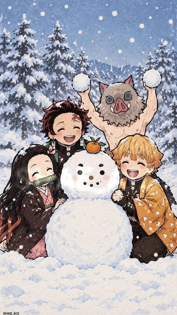 蛙漫画 进击的巨人展示